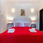 Beautiful In Holiday home