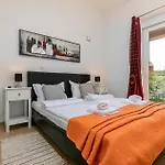 Beautiful In Holiday home Rovinjsko Selo