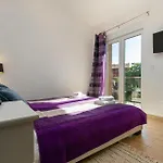 Holiday home Beautiful In