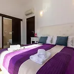 Holiday home Beautiful In Rovinjsko Selo