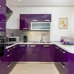 Beautiful In Holiday home *