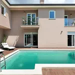 Beautiful In