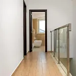 Beautiful In Holiday home