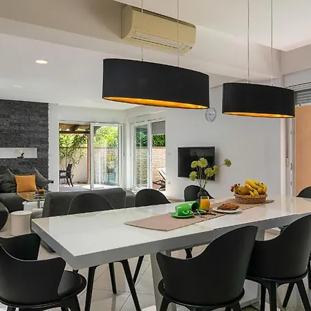 5 Bedroom Cozy In * Rovinjsko Selo